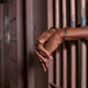 Illustration for article titled We Cant Afford Not to Fix Our Justice System